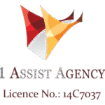 1aalogo 500x500 removebg preview (1)